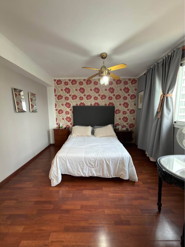 Imagen de la propiedad DEPARTAMENTO EN VENTA (APTA CREDITO)